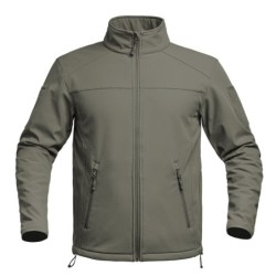 Veste softshell Fighter...